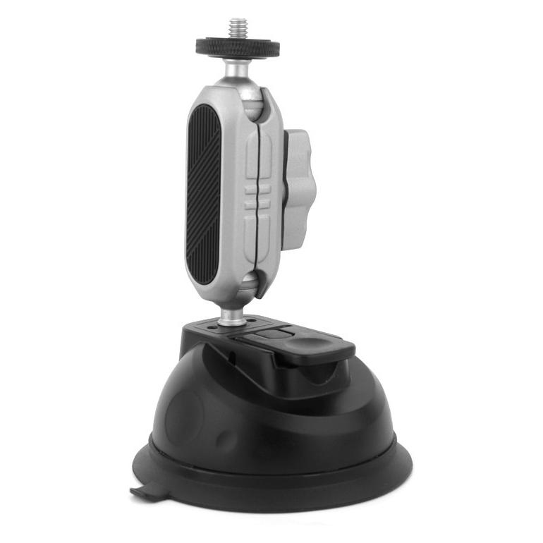 Beiwe AC13 Suction cup holder (54854215)