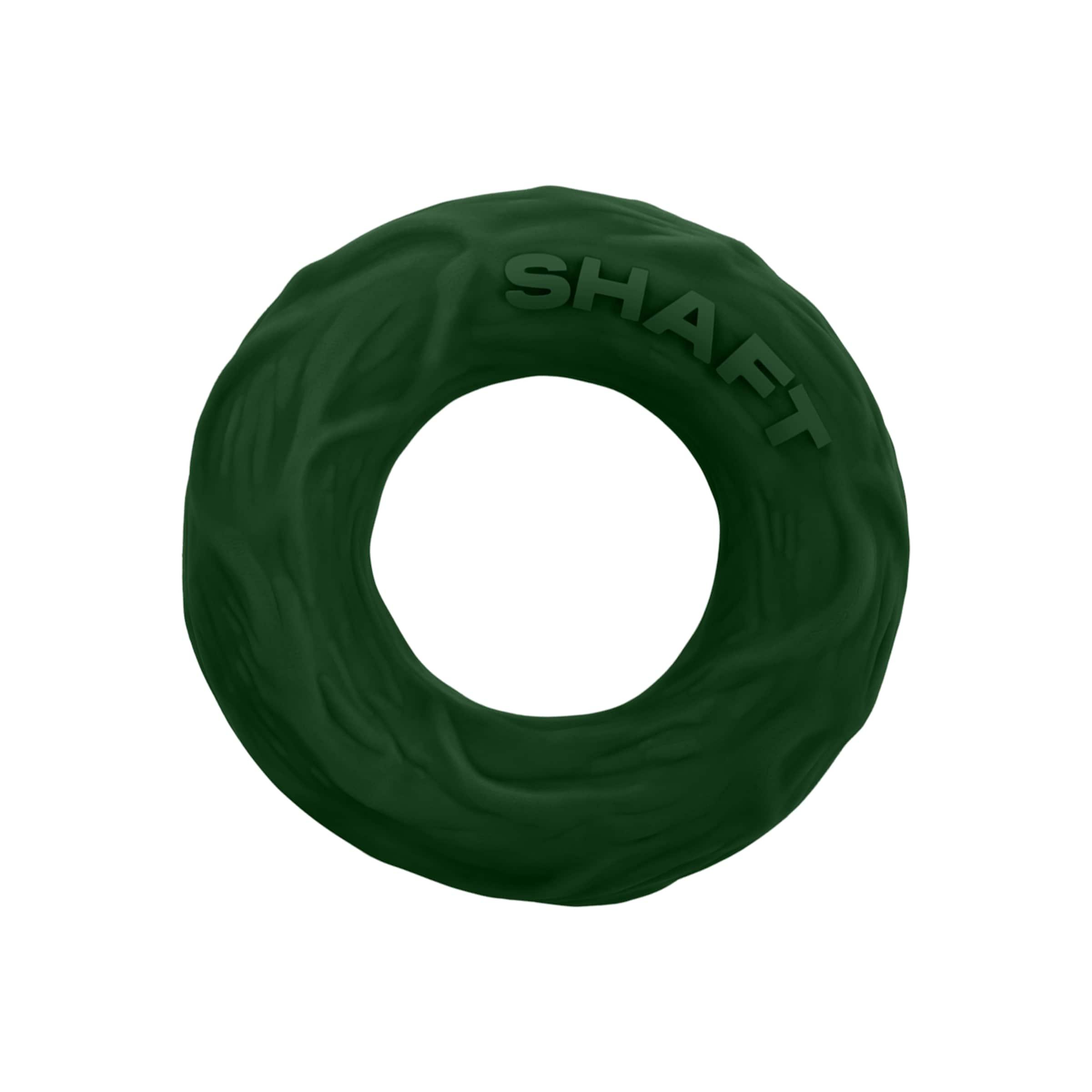 C-Ring Modell R - Large, 2,8 cm