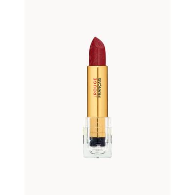 Rouge Tinctorial Lippenstift 4g von Le Rouge Français