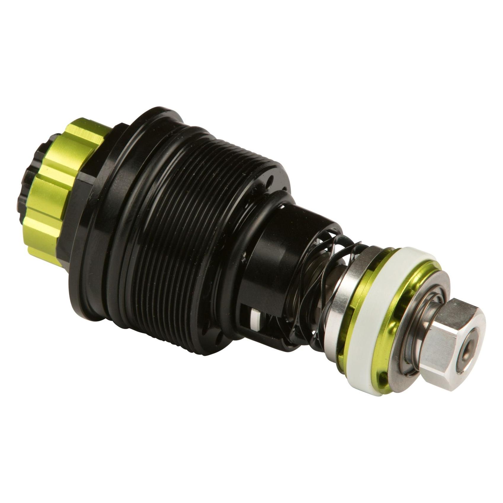 DVO Bottom Loader Druckstufeneinheit, Emerald SALE (40080287)