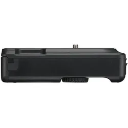 Nikon WT-7 W-LAN Adapter D500