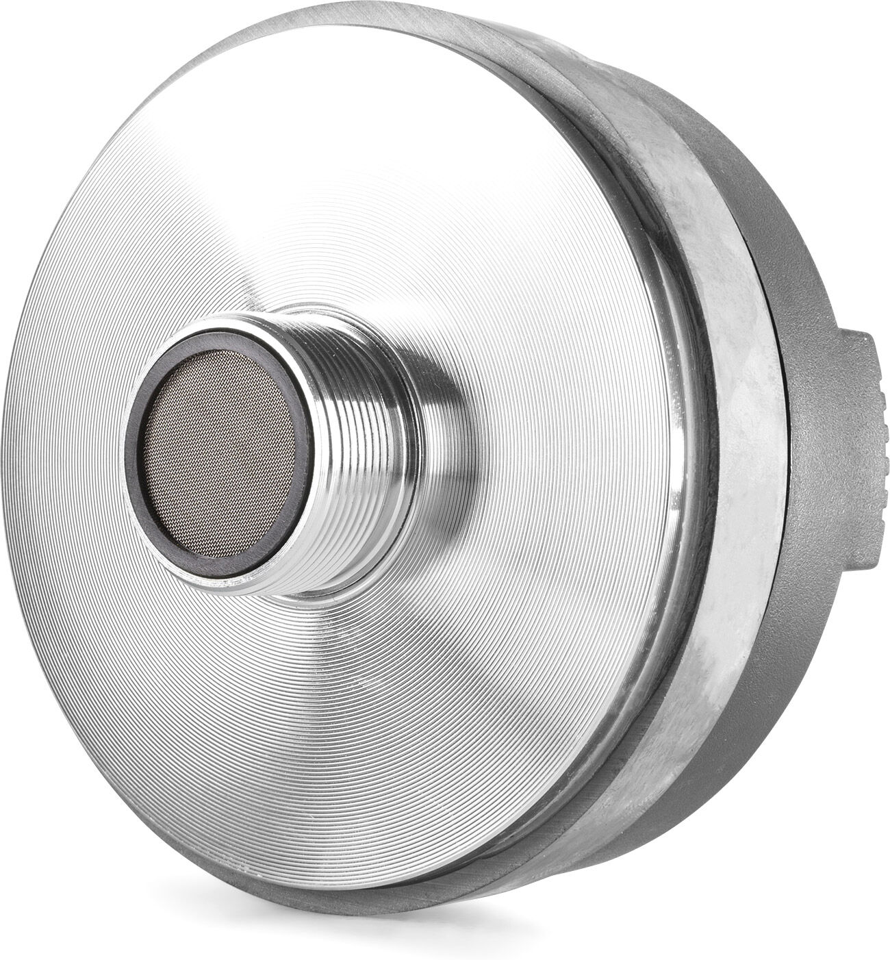 Skytec Kompressionstreiber Titanium 80w