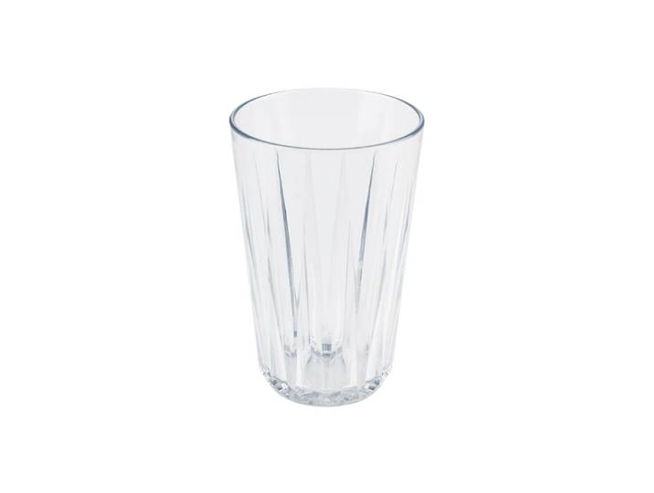 APS Trinkbecher Crystal 50cl