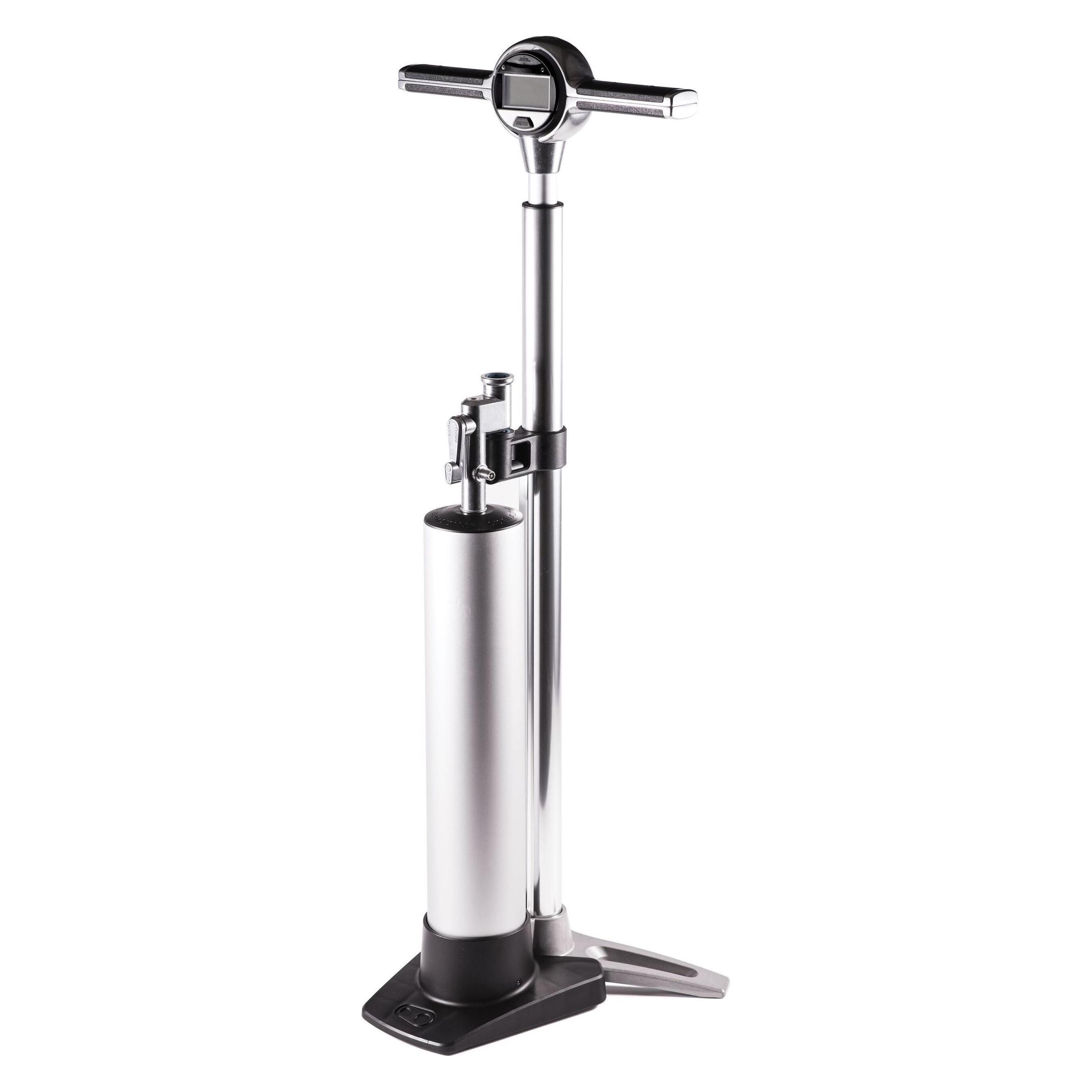 Crankbrothers Klic Pump Tubeless Tank Digital (16197)