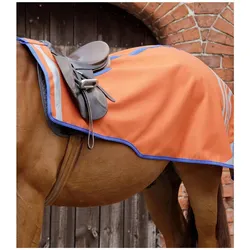 Premier Equine, Pferdedecke