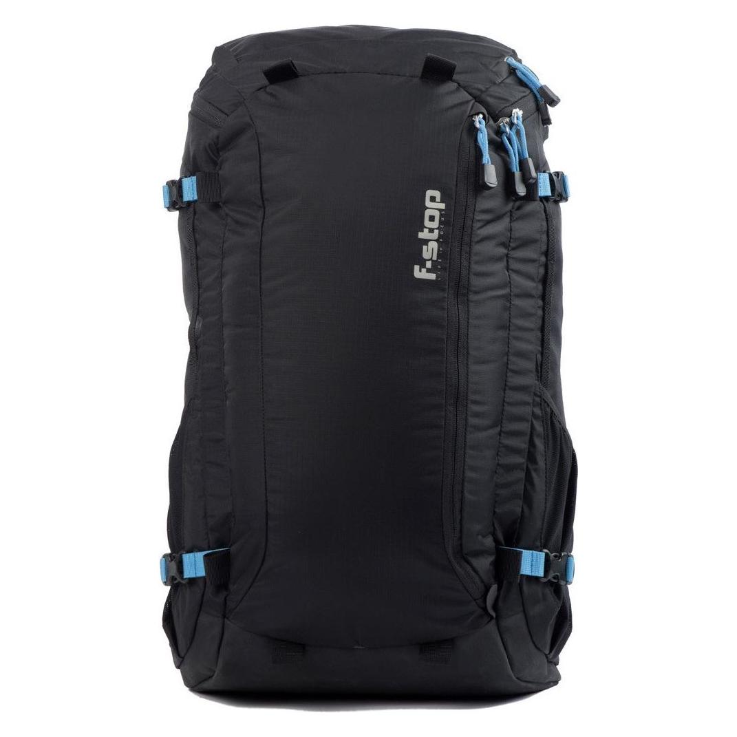 F-Stop Loka UL (37 l) (u150)