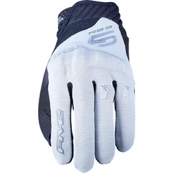 Five, Motorradhandschuhe, RS3 Evo (Damen, L)