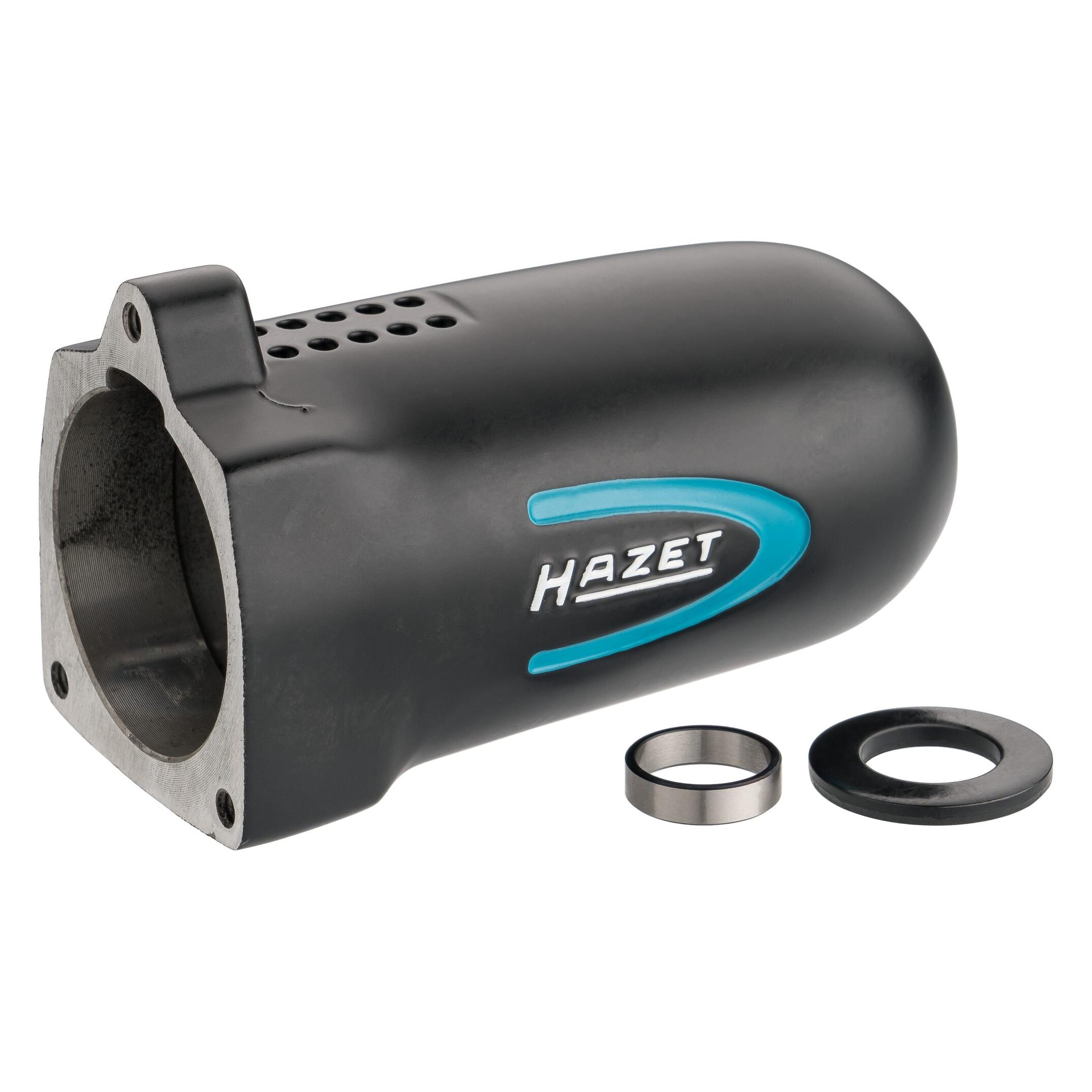 HAZET Gehäuse 9010-03 (9010-03)