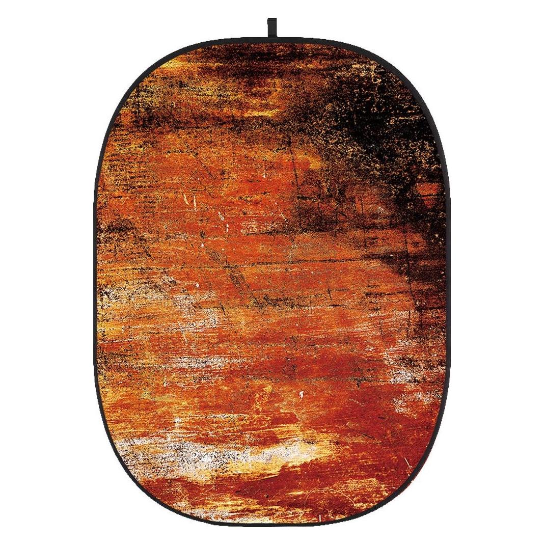 Godox Collapsible Backdrop CBA WR0001 (150 cm, 250 cm) (D244461)