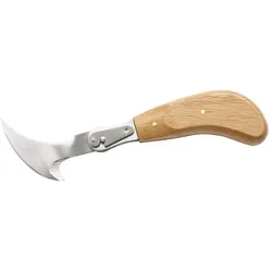 Dönges, Mehrzweckmesser, Kappmesser
