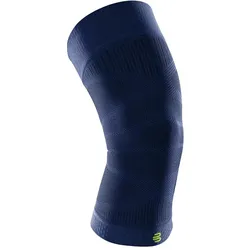 Bauerfeind, Bandage, Sports Compression Knee Support (L)