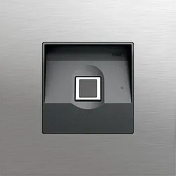 Gira Fingerprintmodul 5551914