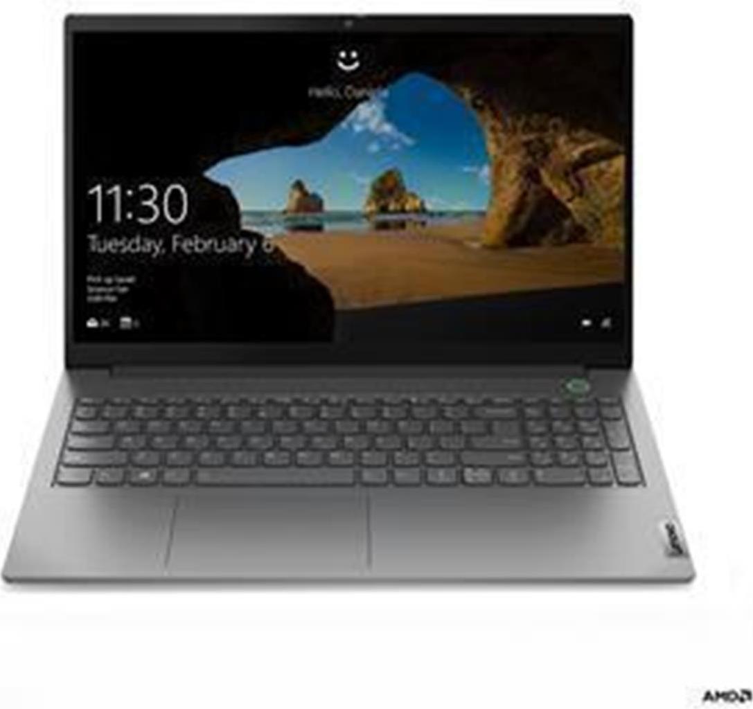 Laptop Lenovo Thinkbook 15 Gen2 Are RAM SSD