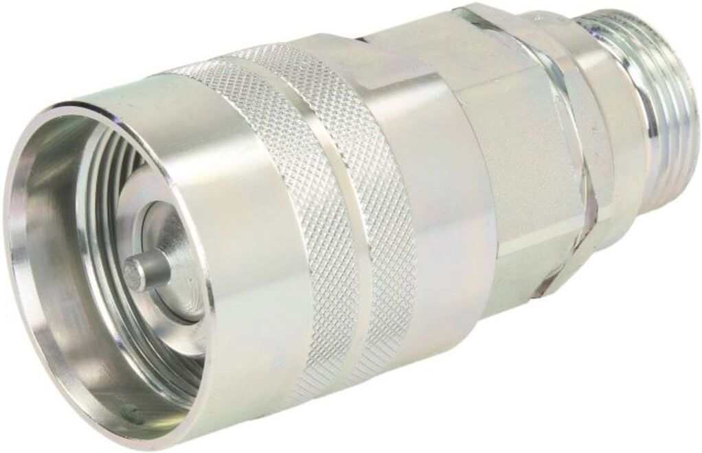 Hydraulische Schnellkupplung FASTER CVV122/302 MV
