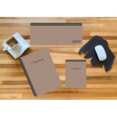 Schreibtisch-Set