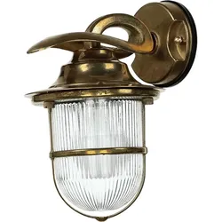 Licht-Erlebnisse, Gartenbeleuchtung, Korfu (E27, IP64)