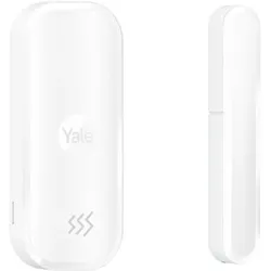 Yale, Einbruchschutz + Alarmanlage, Smart Alarm Einbruch-Sensor