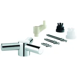 Grohe Griff 47680 chrom , 47680000 47680000