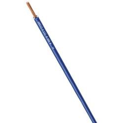 LAPP 4515923/100 Einzelader 1 x 1 mm² 100 m