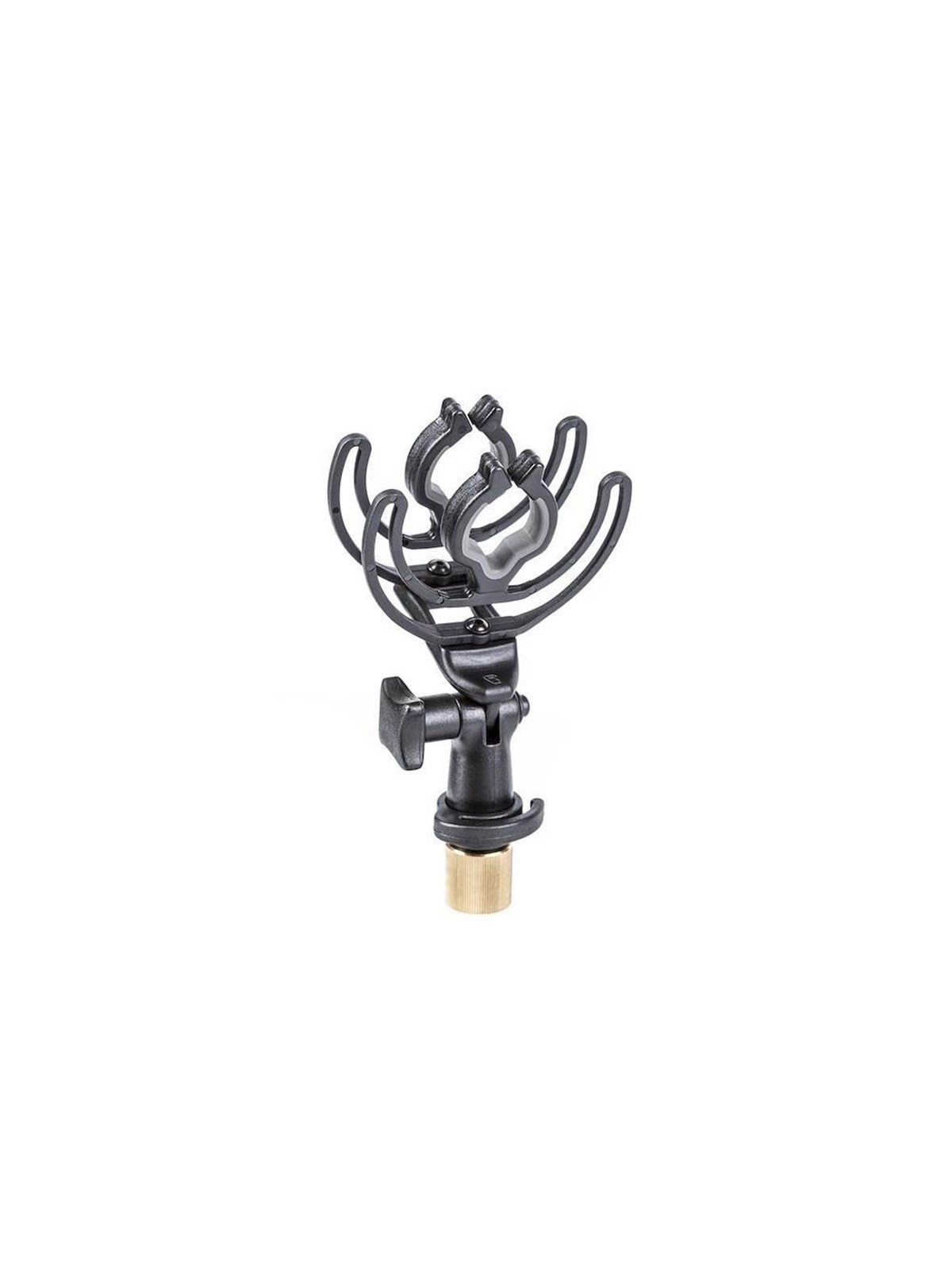 Rycote InVision INV-6 Shock Mount