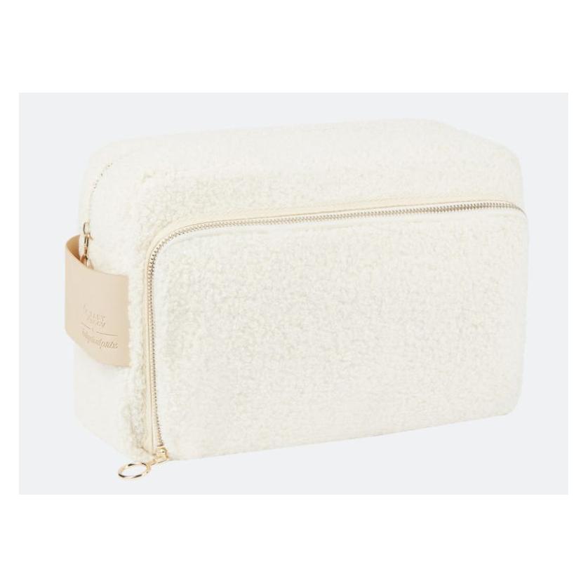 Babymoov Curl White (A032009)
