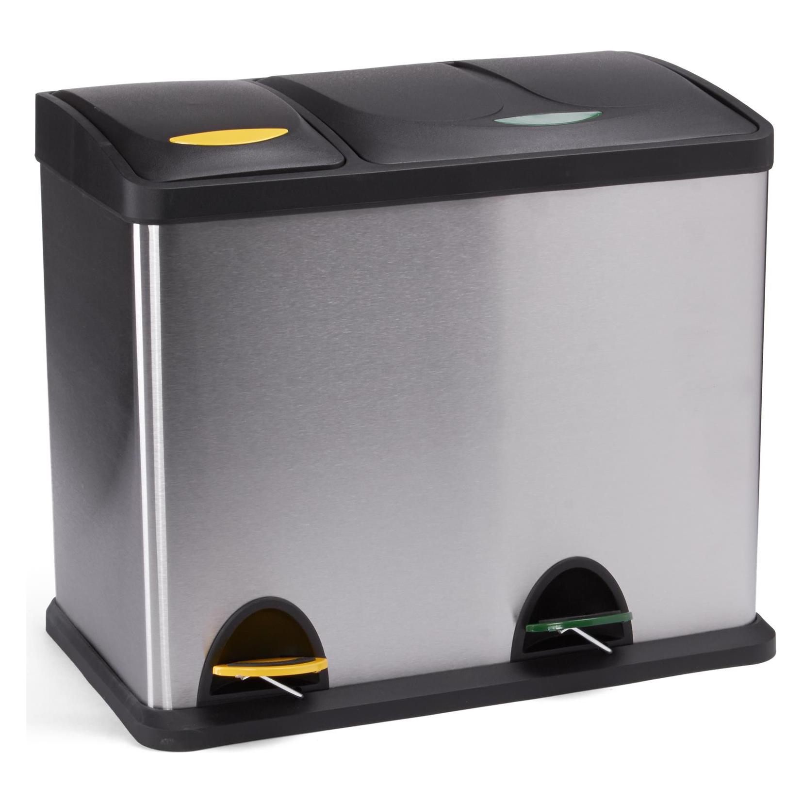 MSV Mülltrennsystem (26 l) (3700703984504)