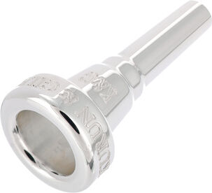 K&G Flugelhorn 2D