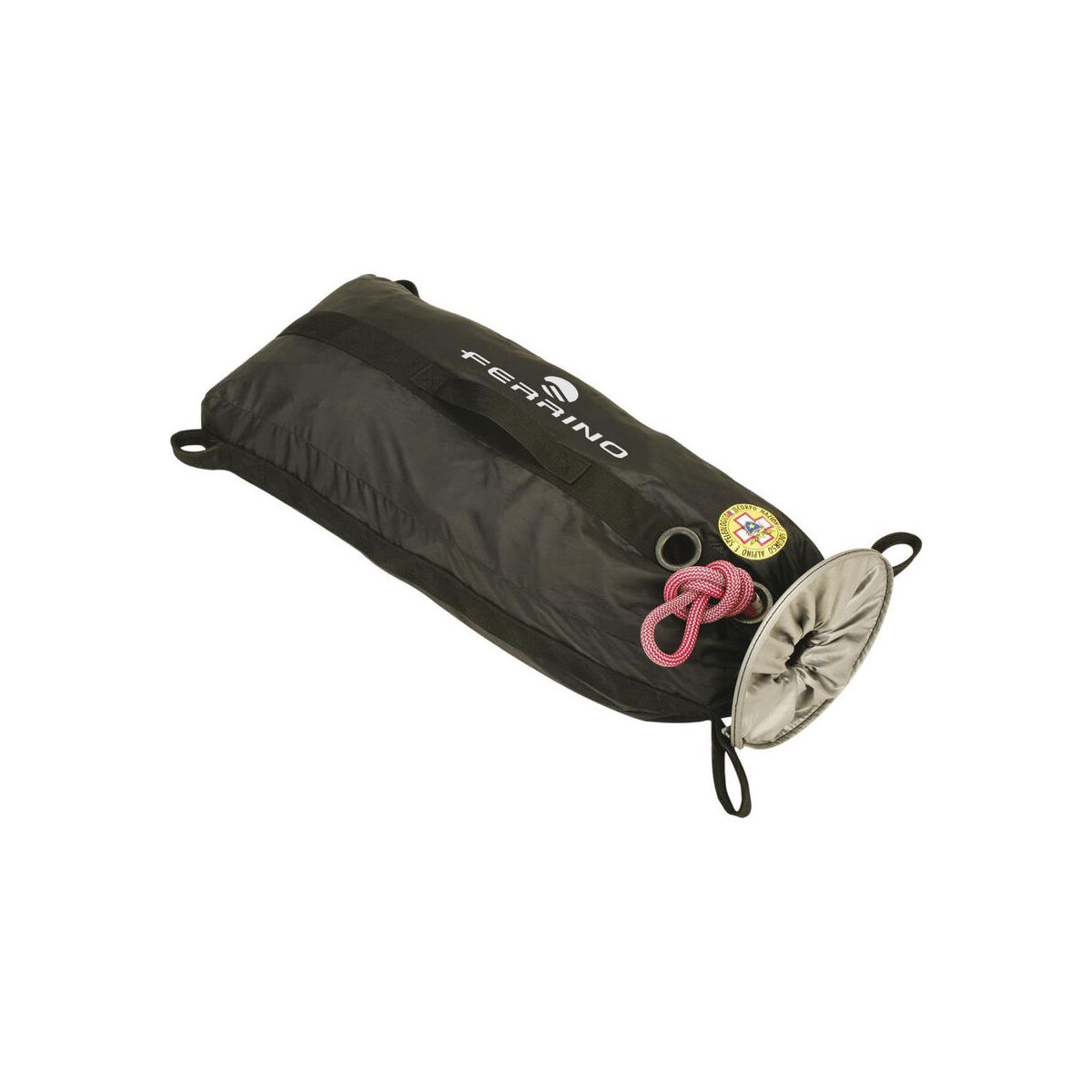 Ferrino Bag Portarope (HCC-unknown) 77202HCC