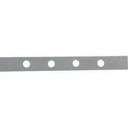 Artecta Pro 28 Straight Connection 2 Stück