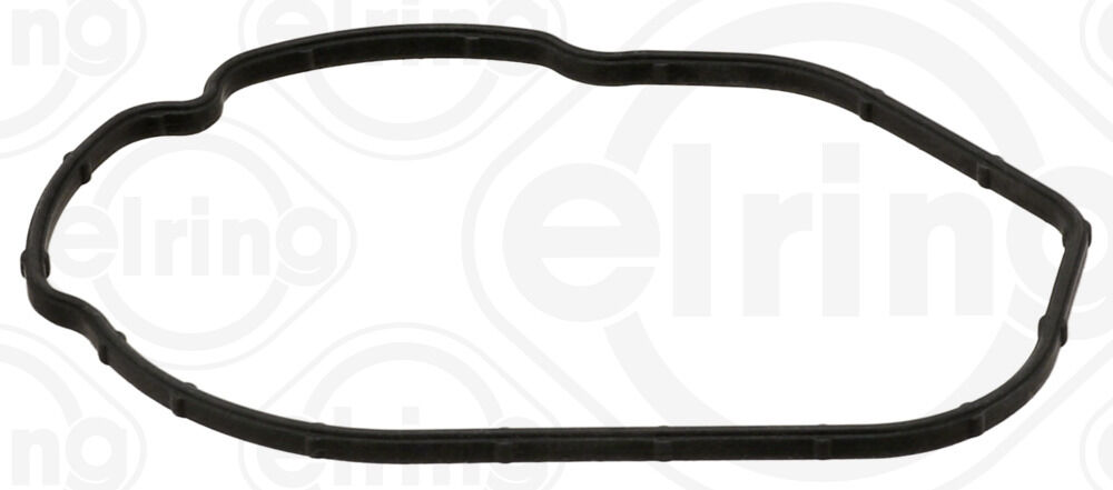 Elring Dichtung, Agr-Ventil 057840