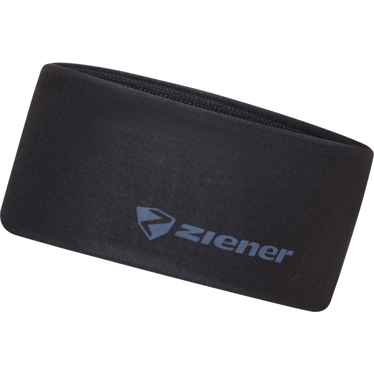 Ziener Immre-z Band Unisex black (12) Onesize 157000-12-Onesize