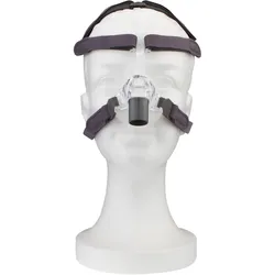 Fisher & Paykel ESONTM Nasalmaske Gr. M/L