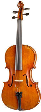 "Gewa Germania Viola Berlin A. 16"" "