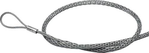 Cimco Kabelziehstrümpfe für den unterirdischen Leitungsbau 142510 50mm