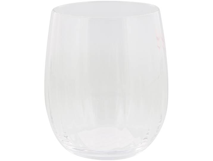 Rona Wasserbecher Favourite Optical 46cl