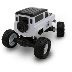 Big Foot Moster RC 2.4Ghz ferngesteuertes Auto