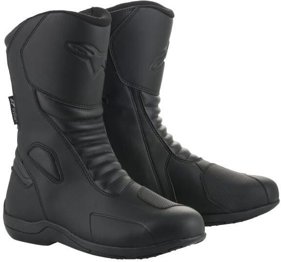 ALPINESTARS 2442819-10-46 ADV &amp; touring boots