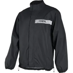 Oneal Torrent Regenjacke