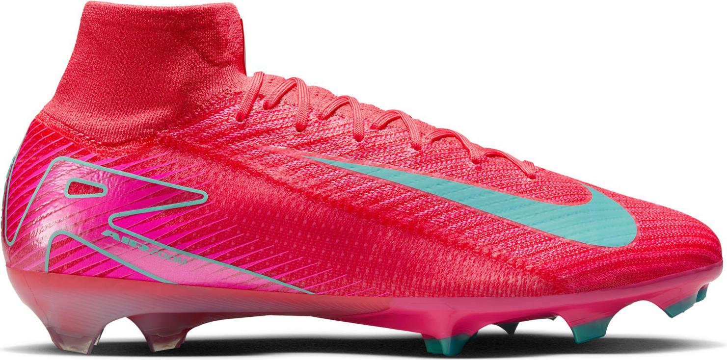 Buty Nike Zoom Superfly 10 Elite FG FQ1454-800 44