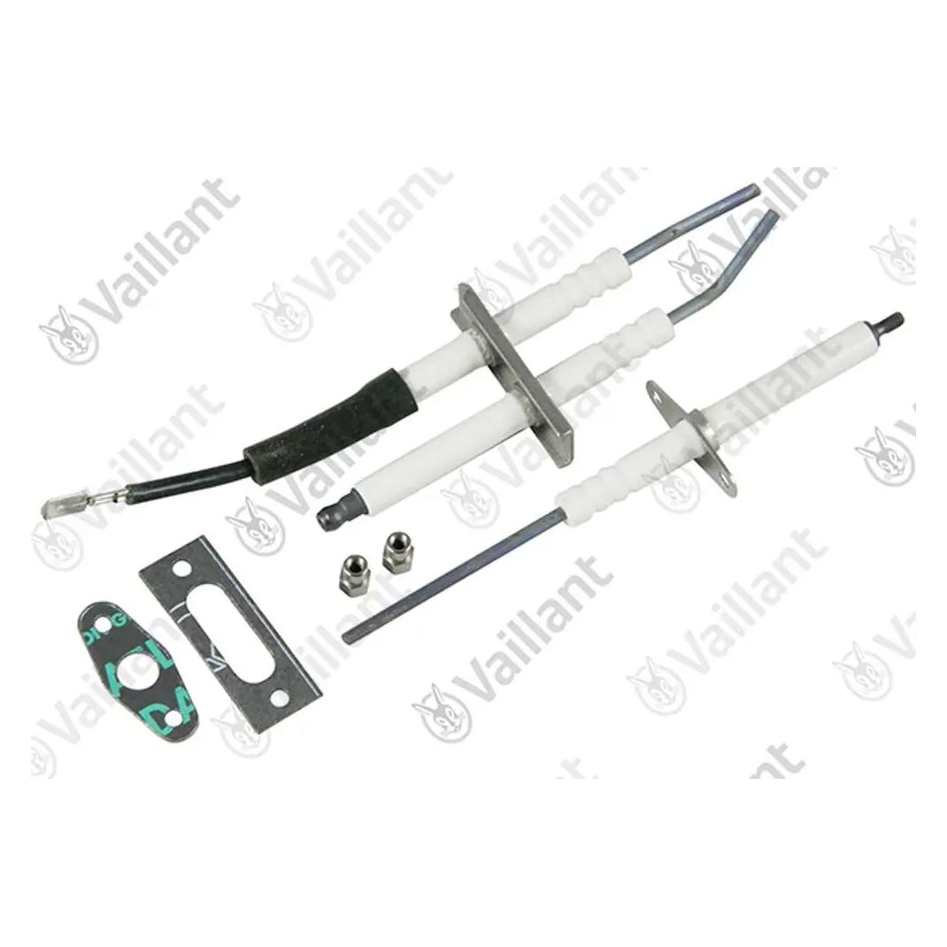 Vaillant Elektrode, Wartungsset, Vaillant-Nr. 0020086371 (0020086371)