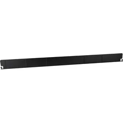 SHOWTEC Barndoor for Spectra Series Einzeln - 90° Barndoor