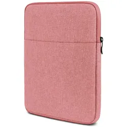 moex Dash Case Xiaomi Pad 8 Pro Sleeve Tasche