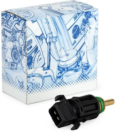 VEMO V20-72-0441 Sensor, coolant temperature