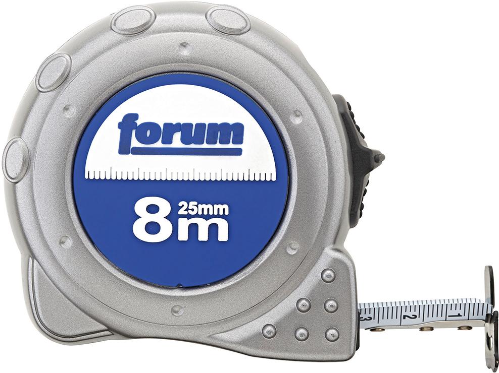 FORUM Taschenbandmaß
