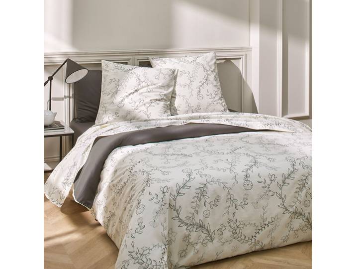 Parure de lit Moon 260x240 cm
