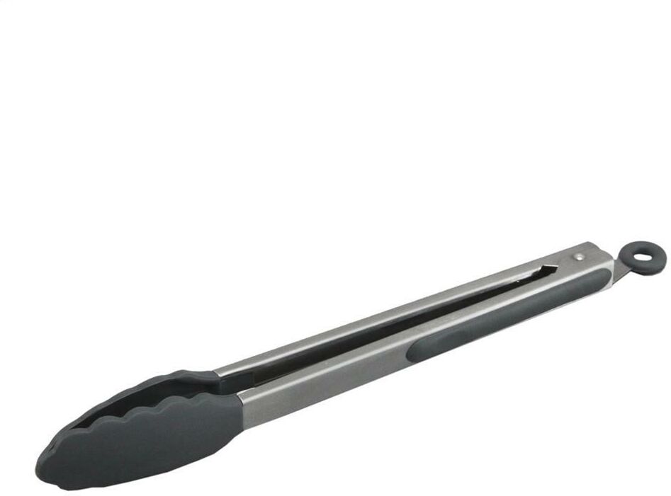 Tirolix Molla 40 cm Silicone