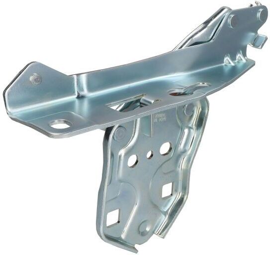 BLIC 6802-00-9056451P Hinge, bonnet