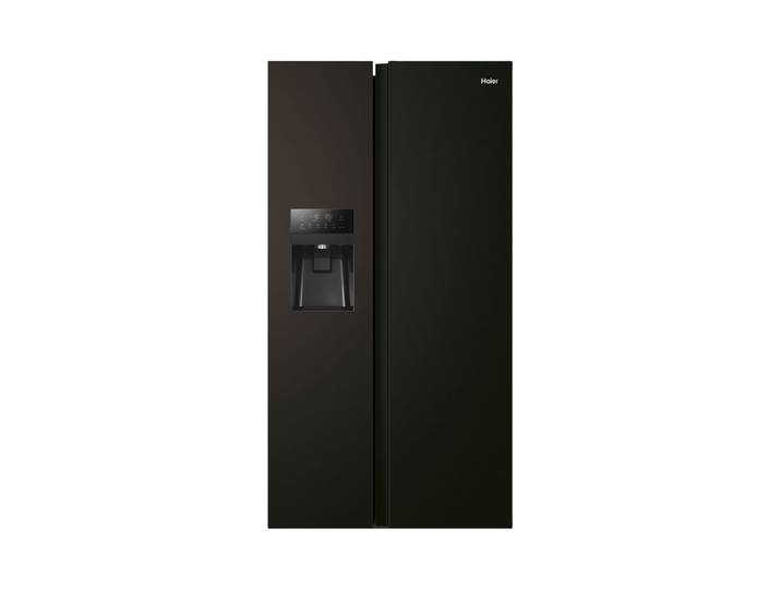 Haier HSR5918DIPB Food Center