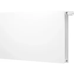 Buderus Logatrend Ventilheizkörper, VCM-Plan.2, Typ 21, 500x1600 (HxL), Anschluss rechts
