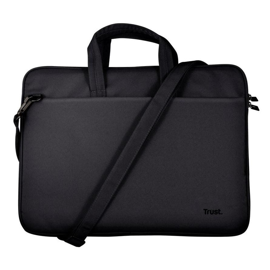 Trust 26207 (14", Universal) (26207)